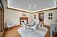 160 Circle Ridge, Burr Ridge, IL 60527