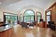 160 Circle Ridge, Burr Ridge, IL 60527
