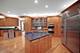 160 Circle Ridge, Burr Ridge, IL 60527