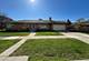 7700 Le Claire, Skokie, IL 60077