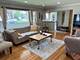 7700 Le Claire, Skokie, IL 60077