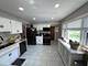 7700 Le Claire, Skokie, IL 60077