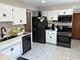 7700 Le Claire, Skokie, IL 60077