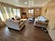 7700 Le Claire, Skokie, IL 60077