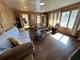 7700 Le Claire, Skokie, IL 60077