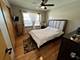 7700 Le Claire, Skokie, IL 60077