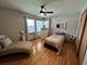 7700 Le Claire, Skokie, IL 60077