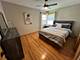 7700 Le Claire, Skokie, IL 60077