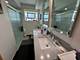 7700 Le Claire, Skokie, IL 60077