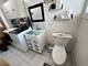 7700 Le Claire, Skokie, IL 60077