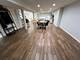 7700 Le Claire, Skokie, IL 60077