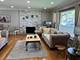 7700 Le Claire, Skokie, IL 60077