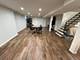 7700 Le Claire, Skokie, IL 60077