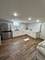 7700 Le Claire, Skokie, IL 60077