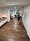 7700 Le Claire, Skokie, IL 60077