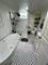7700 Le Claire, Skokie, IL 60077