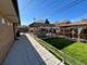7700 Le Claire, Skokie, IL 60077