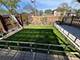 7700 Le Claire, Skokie, IL 60077