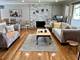 7700 Le Claire, Skokie, IL 60077