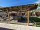 7700 Le Claire, Skokie, IL 60077