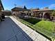 7700 Le Claire, Skokie, IL 60077