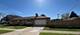 7700 Le Claire, Skokie, IL 60077