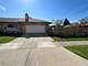 7700 Le Claire, Skokie, IL 60077