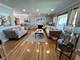 7700 Le Claire, Skokie, IL 60077