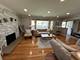 7700 Le Claire, Skokie, IL 60077