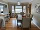 7700 Le Claire, Skokie, IL 60077