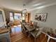 7700 Le Claire, Skokie, IL 60077