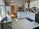 7700 Le Claire, Skokie, IL 60077