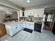 7700 Le Claire, Skokie, IL 60077