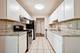 8894 N Knight Unit 412, Des Plaines, IL 60016