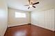 8894 N Knight Unit 412, Des Plaines, IL 60016