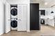 225 N Elizabeth Unit 2709, Chicago, IL 60607