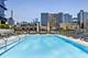 225 N Elizabeth Unit 2709, Chicago, IL 60607