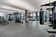 225 N Elizabeth Unit 2709, Chicago, IL 60607
