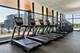225 N Elizabeth Unit 2709, Chicago, IL 60607