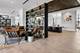 225 N Elizabeth Unit 2709, Chicago, IL 60607