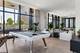 225 N Elizabeth Unit 2709, Chicago, IL 60607