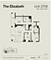 225 N Elizabeth Unit 2709, Chicago, IL 60607