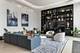 225 N Elizabeth Unit 2709, Chicago, IL 60607