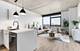 225 N Elizabeth Unit 2709, Chicago, IL 60607