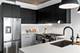 225 N Elizabeth Unit 2709, Chicago, IL 60607
