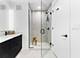 225 N Elizabeth Unit 2709, Chicago, IL 60607