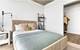 225 N Elizabeth Unit 2709, Chicago, IL 60607