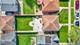 6418 28th, Berwyn, IL 60402