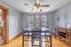 6418 28th, Berwyn, IL 60402