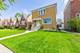 6418 28th, Berwyn, IL 60402